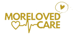 MoreLoved Care